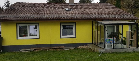 2 Schlafzimmer Haus in Zollernalbkreis, Germany, Nr. 11250 14