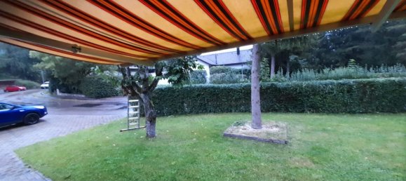 2 Schlafzimmer Haus in Zollernalbkreis, Germany, Nr. 11250 17