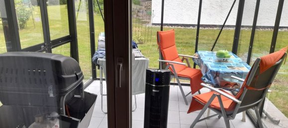 2 Schlafzimmer Haus in Zollernalbkreis, Germany, Nr. 11250 16