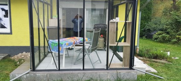 2 Schlafzimmer Haus in Zollernalbkreis, Germany, Nr. 11250 15