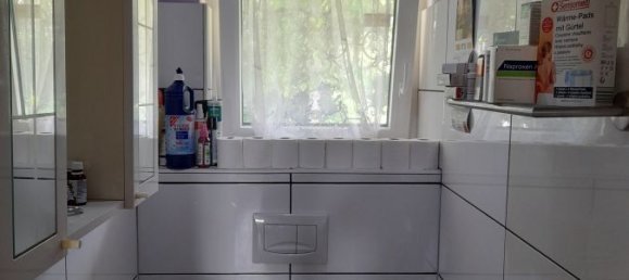 2 Schlafzimmer Haus in Zollernalbkreis, Germany, Nr. 11250 20