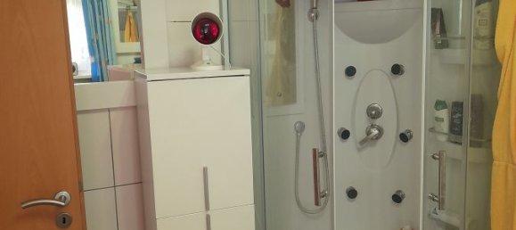 2 Schlafzimmer Haus in Zollernalbkreis, Germany, Nr. 11250 19