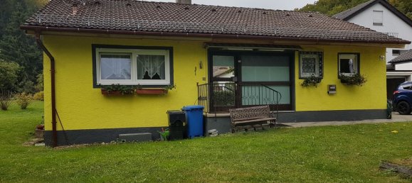 2 Schlafzimmer Haus in Zollernalbkreis, Germany, Nr. 11250 11