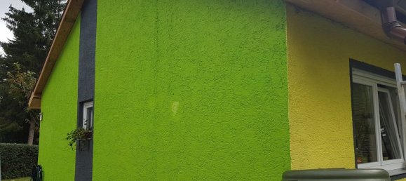 2 Schlafzimmer Haus in Zollernalbkreis, Germany, Nr. 11250 13