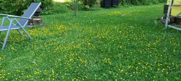 2 Schlafzimmer Haus in Zollernalbkreis, Germany, Nr. 11250 4
