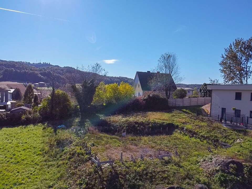 Grundstück in Feldbach, Austria, Nr. 124910