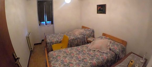 5 bedrooms House in Valle de Mena, Spain No. 72888 13