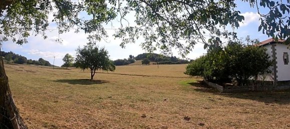 5 bedrooms House in Valle de Mena, Spain No. 72888 8