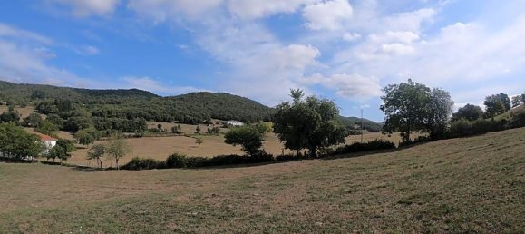 5 bedrooms House in Valle de Mena, Spain No. 72888 9