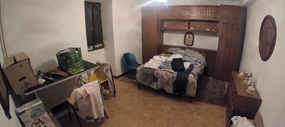 5 bedrooms House in Valle de Mena, Spain No. 72888 15