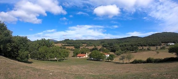 5 bedrooms House in Valle de Mena, Spain No. 72888 10