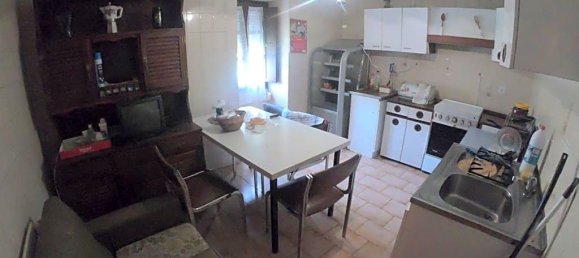 5 bedrooms House in Valle de Mena, Spain No. 72888 11