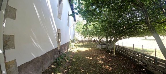 5 bedrooms House in Valle de Mena, Spain No. 72888 6