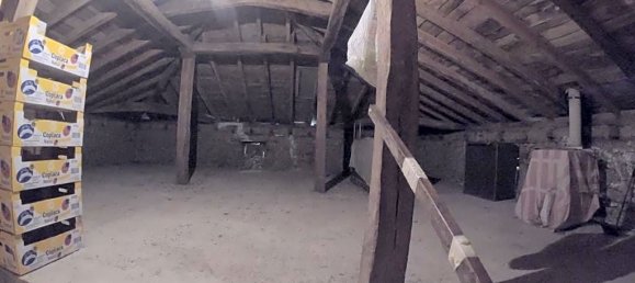 5 bedrooms House in Valle de Mena, Spain No. 72888 18