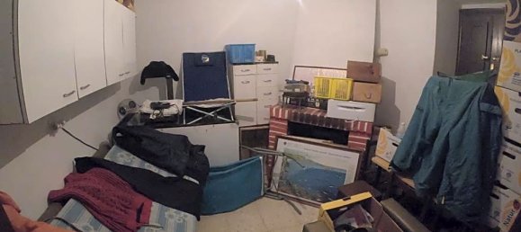 5 bedrooms House in Valle de Mena, Spain No. 72888 14