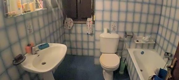 5 bedrooms House in Valle de Mena, Spain No. 72888 17