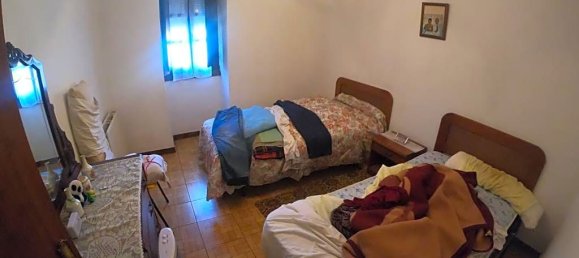 5 bedrooms House in Valle de Mena, Spain No. 72888 16