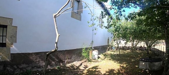 5 bedrooms House in Valle de Mena, Spain No. 72888 7