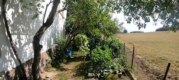 5 bedrooms House in Valle de Mena, Spain No. 72888 4