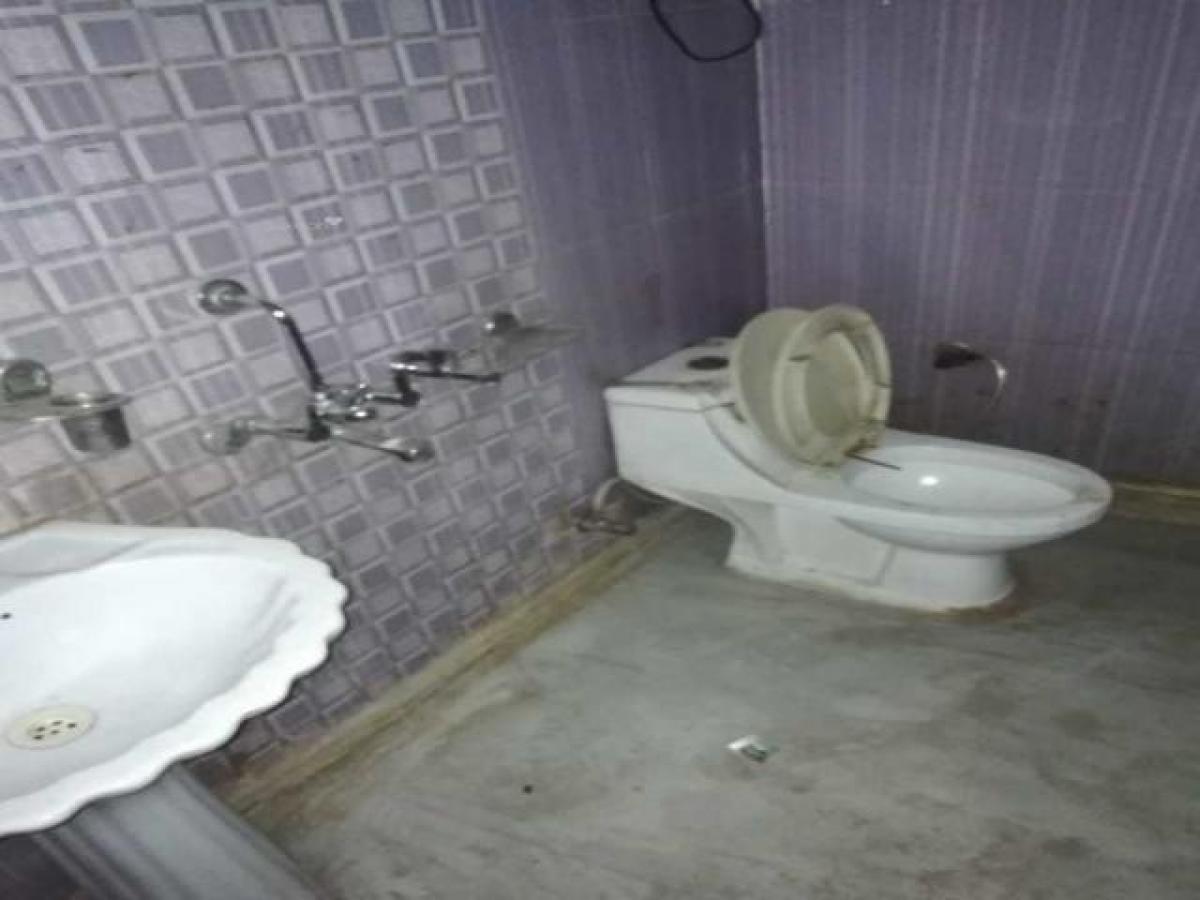 Studio in Ghaziabad, India No. 28657