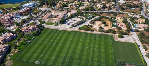 Grundstück in Lagos, Portugal, Nr. 124498 4