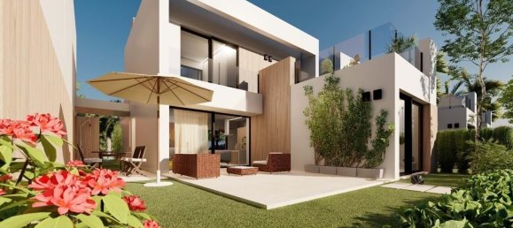 Grundstück in Lagos, Portugal, Nr. 124498 7