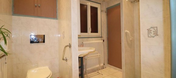 3 غرف نوم فيلا في Sainte-Genevieve-des-Bois, France رقم 119780 8