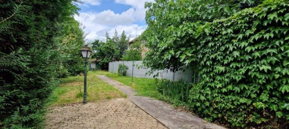 3 غرف نوم فيلا في Sainte-Genevieve-des-Bois, France رقم 119780 5