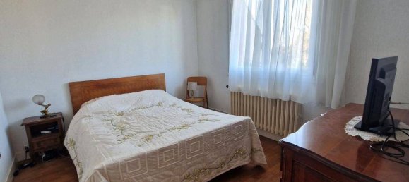 3 غرف نوم فيلا في Sainte-Genevieve-des-Bois, France رقم 119780 6