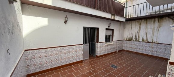 4 Schlafzimmer Stadthaus in Cordoba, Spain, Nr. 152344 14