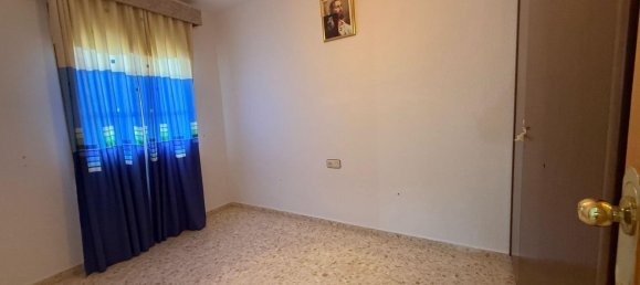 4 Schlafzimmer Stadthaus in Cordoba, Spain, Nr. 152344 35