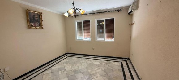 4 Schlafzimmer Stadthaus in Cordoba, Spain, Nr. 152344 29