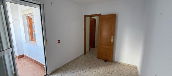 4 Schlafzimmer Stadthaus in Cordoba, Spain, Nr. 152344 37