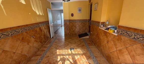 4 Schlafzimmer Stadthaus in Cordoba, Spain, Nr. 152344 2