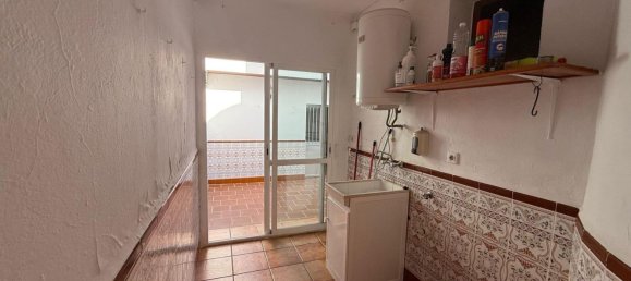 4 Schlafzimmer Stadthaus in Cordoba, Spain, Nr. 152344 11