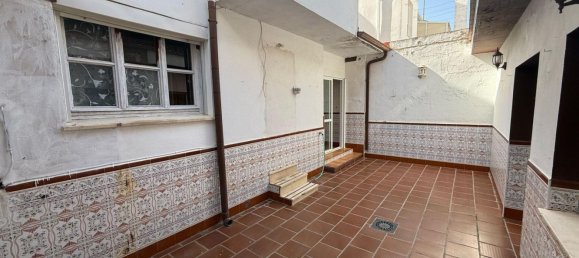 4 Schlafzimmer Stadthaus in Cordoba, Spain, Nr. 152344 12