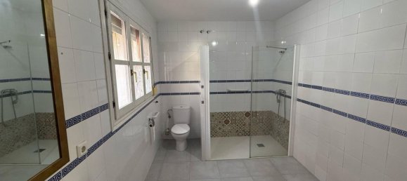 4 Schlafzimmer Stadthaus in Cordoba, Spain, Nr. 152344 9