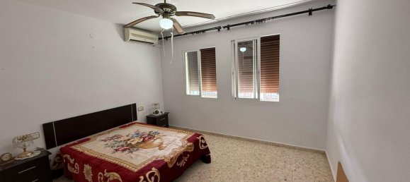 4 Schlafzimmer Stadthaus in Cordoba, Spain, Nr. 152344 18