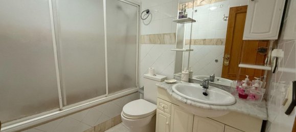 4 Schlafzimmer Stadthaus in Cordoba, Spain, Nr. 152344 19