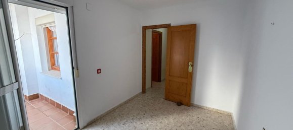 4 Schlafzimmer Stadthaus in Cordoba, Spain, Nr. 152344 21