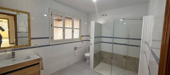4 Schlafzimmer Stadthaus in Cordoba, Spain, Nr. 152344 8