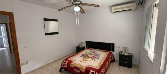 4 Schlafzimmer Stadthaus in Cordoba, Spain, Nr. 152344 17