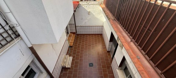 4 Schlafzimmer Stadthaus in Cordoba, Spain, Nr. 152344 27