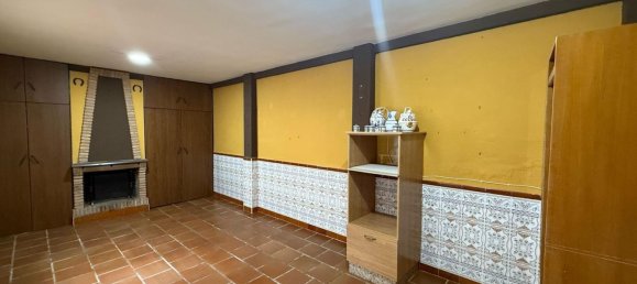 4 Schlafzimmer Stadthaus in Cordoba, Spain, Nr. 152344 34