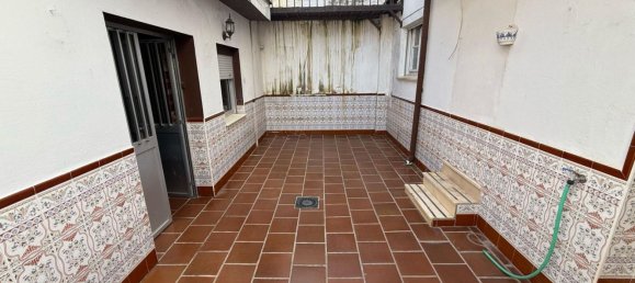4 Schlafzimmer Stadthaus in Cordoba, Spain, Nr. 152344 13