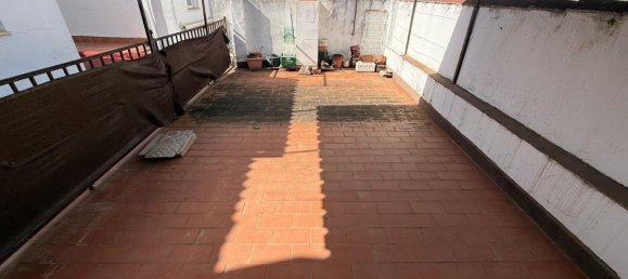 4 Schlafzimmer Stadthaus in Cordoba, Spain, Nr. 152344 25