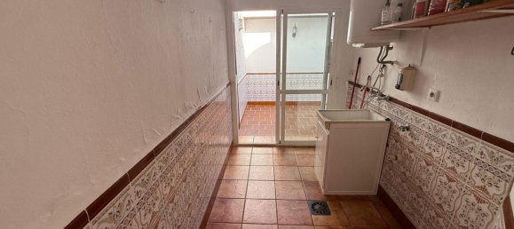 4 Schlafzimmer Stadthaus in Cordoba, Spain, Nr. 152344 33