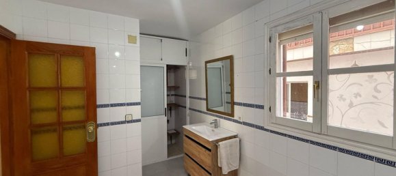 4 Schlafzimmer Stadthaus in Cordoba, Spain, Nr. 152344 10