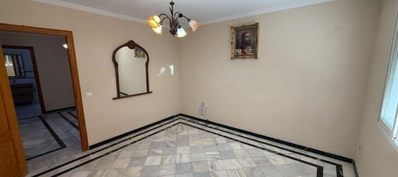 4 Schlafzimmer Stadthaus in Cordoba, Spain, Nr. 152344 36