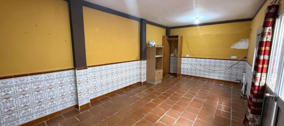 4 Schlafzimmer Stadthaus in Cordoba, Spain, Nr. 152344 15